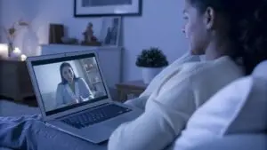 Lee más sobre el artículo ¿Cómo afecta la migración a la Salud Mental?