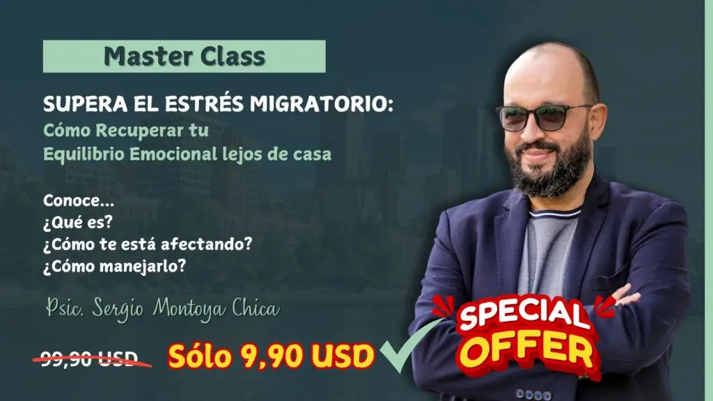 consulta psicológica online