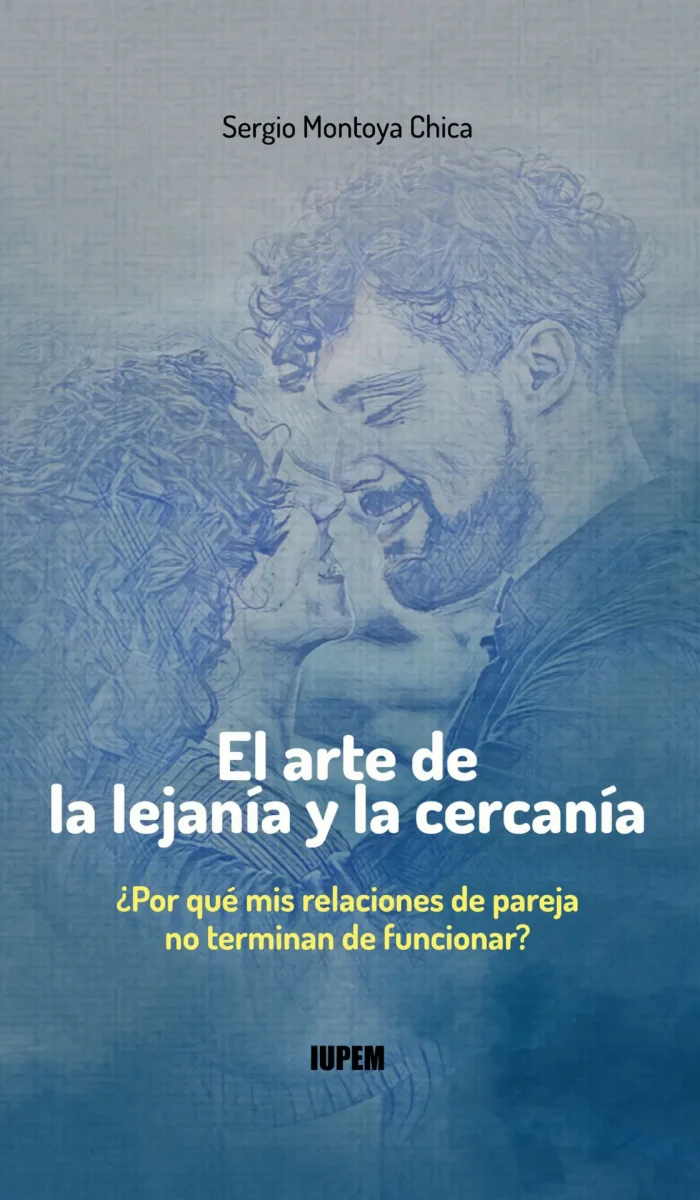 Ebook_cover