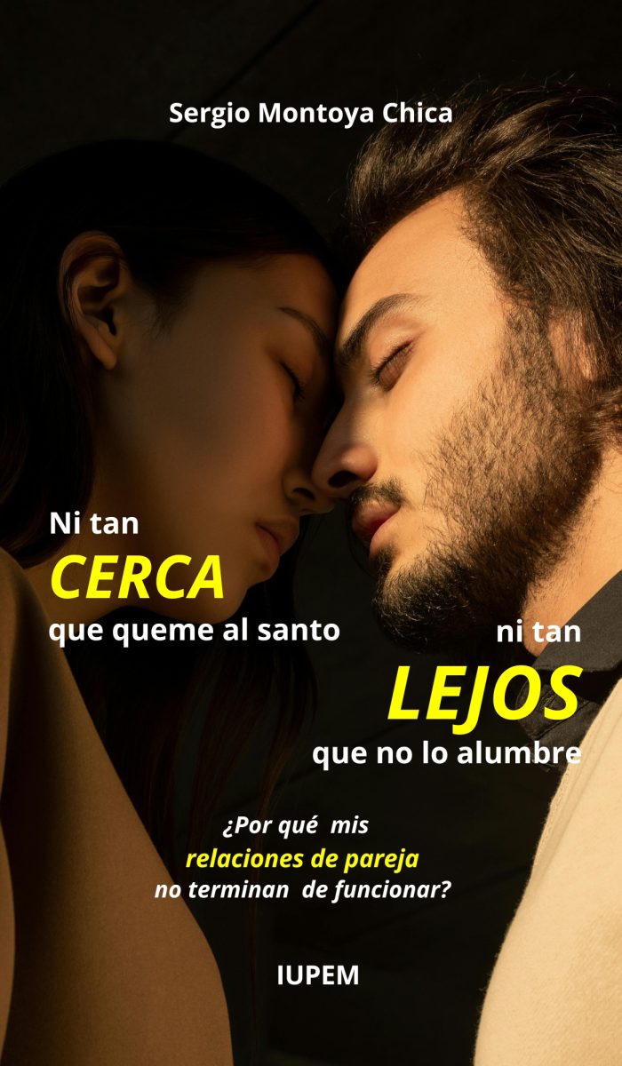 PORTADA VERTICAL PARA EBOOK KINDLE V2